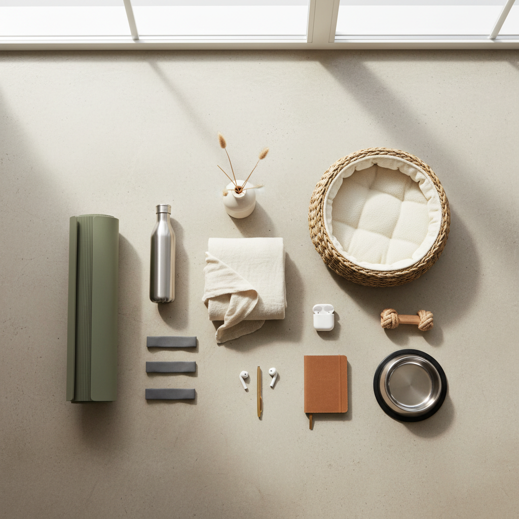 GrabFast Image with Text