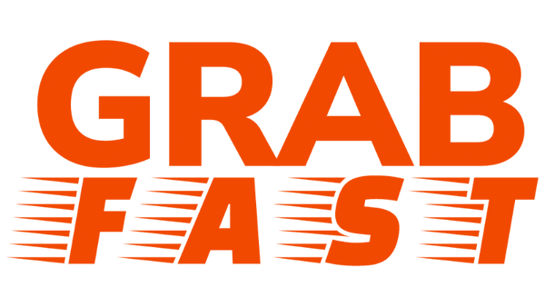 Grab Fast
